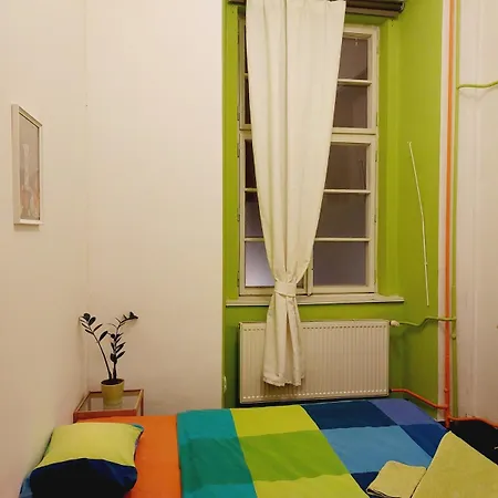 Charles Bridge, Old Town3 Min Walk Private H Apartman *