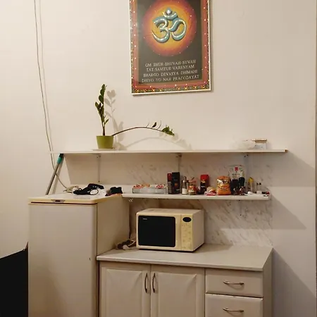 Apartman Charles Bridge, Old Town3 Min Walk Private H *
