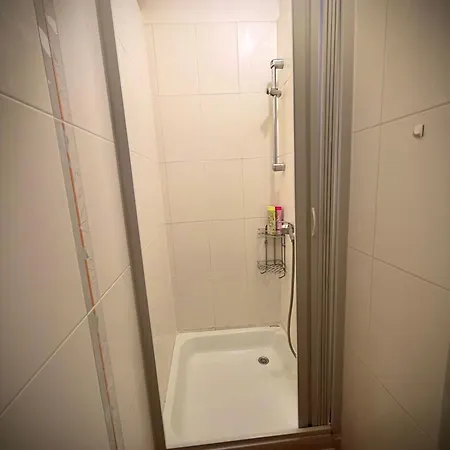Charles Bridge, Old Town3 Min Walk Private H Accommodatie bij particulieren *
