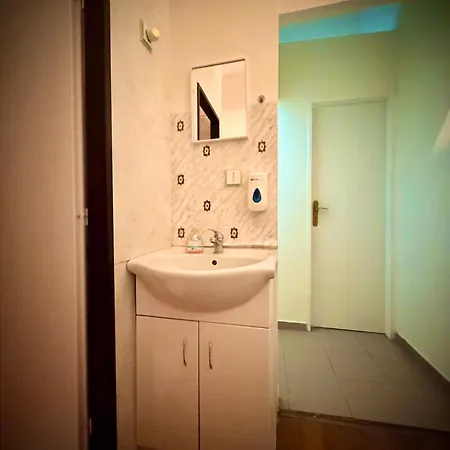Charles Bridge, Old Town3 Min Walk Private H