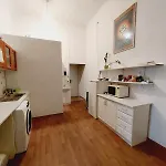 Charles Bridge, Old Town3 Min Walk Private H * Praha