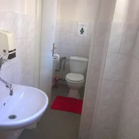 منزل للإقامة Charles Bridge, Old Town3 Min Walk Private H *